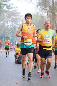 BIB: 7086, 11202
                            <button type="button" onclick="openModal(10413943)" class="btn btn-primary btn-sm float-right btn-popup" data-toggle="modal" data-target=".modal-high-quality">
                        <i class="fas fa-shopping-cart"></i> Add to Cart
                    </button>
                                            <button type="button" onclick="isThisMe(10413943, true)" class="btn btn-success btn-sm float-right btn-popup btn-isme hidden" data-toggle="tooltip" data-placement="bottom" title="นี่คือรูปของคุณใช่ไหม คลิกที่นี่เพื่อเอาเข้าอัลบั้ม">
                        <i class="fas fa-plus"></i> Add to album
                    </button>
                    <button type="button" onclick="isThisMe(10413943, false)" class="btn btn-warning btn-sm float-right btn-popup btn-isnotme hidden">
                        <i class="fas fa-ban"></i> Remove from album
                    </button>